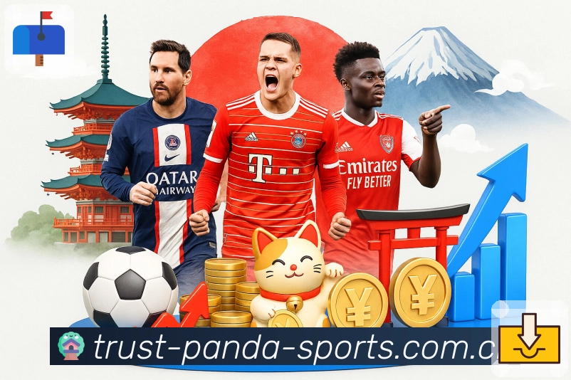 赛事要点解说服务