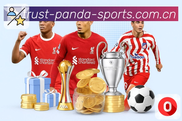 数据统计与对比分析